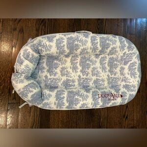 Toile Dockatot, Good condition